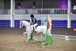 SBM_003199
