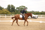 SBM_000901