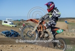 Moto-X_10-03-2012-142