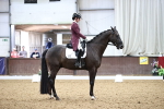 SBM_009280