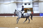 SBM_001641
