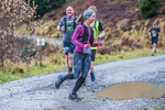 Glentress 21  10K-263