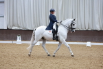 SBM_025891
