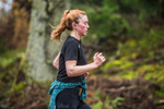 Glentress 21  10K-1172