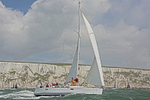 160702 GBR8192R ROUND THE ISLAND Y92A0388