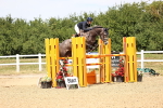 SBM_001735