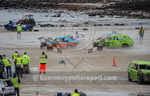 Autocross_06-01-2019-33