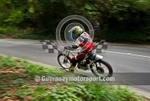 Hill Climb_29-08-11_Bike-29