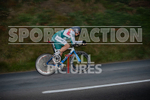 GVC 25 Mile TT_26-09-2021-24
