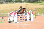 BPP_1732