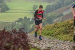HBMR Leg 1-37