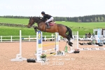 BPP_3189