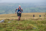 Fellside-377