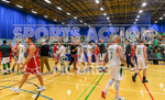 Mens Basketball Inter-Insular 2023-110