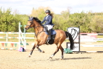 SBM_005051