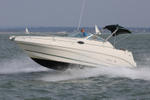 170924 LE SUCE MAB - RINKER 1Y3A2984