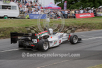 Guernsey National_2015_CAR-110