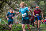 Dovedale Dash-2106
