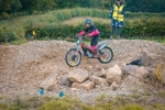 DSCF0578