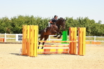 SBM_000884