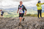 Blencathra-1181