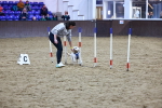 SBM_005913