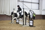SBM_000539