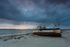 Island Queen 4240