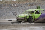 Autocross_Summer 2014_Race-1-59