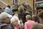 Mythical Creatures_208