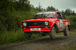 EMC Lakeland Stages 22 of 108