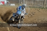 Moto-X_2-Day_2011-33
