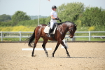 SBM_009650