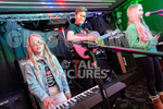 SoPM Easter School Gig 2022-33