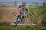 Motocross 2023_2-DAY-229