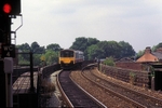 7th August 1995