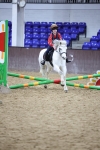 SBM_000184