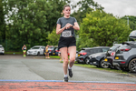 Lambfoot-719