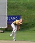 KK School T20 portfolio
