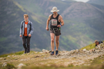 Buttermere-426
