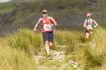 Ingleborough-1173