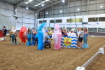 SBM_007991