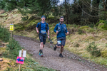 Glentress Marathon-619
