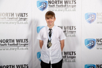 2023-07-02 North Wilts Presentations-137