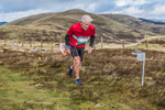 Leg One-379