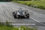 Hill Climb Car_06-05-2013-207
