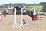BPP_0937