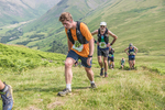Wasdale-409