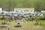 _MG_6591ab