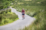 Tebay-719